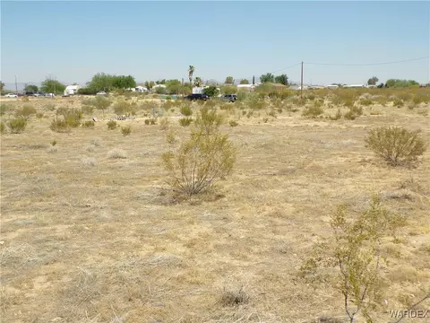 00 Tonto Rd, Golden Valley, AZ 86413