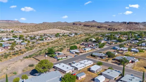 524 Stowell Ave, Kingman, AZ 86401 photo 17
