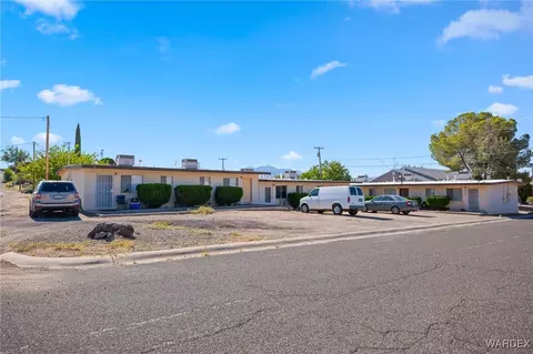 524 Stowell Ave, Kingman, AZ 86401 photo 14
