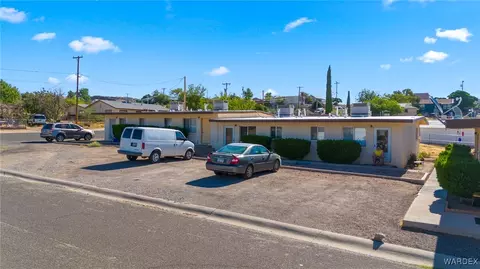 524 Stowell Ave, Kingman, AZ 86401 photo 15
