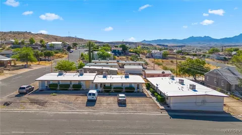 524 Stowell Ave, Kingman, AZ 86401 photo 16