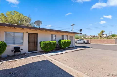 524 Stowell Ave, Kingman, AZ 86401 photo 6
