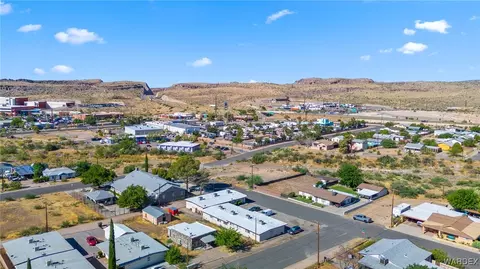 524 Stowell Ave, Kingman, AZ 86401 photo 18