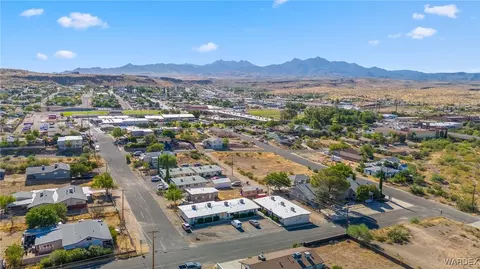 524 Stowell Ave, Kingman, AZ 86401 photo 3