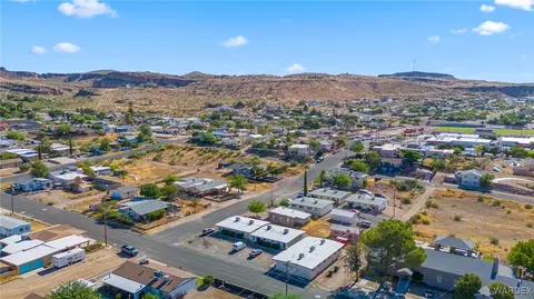524 Stowell Ave, Kingman, AZ 86401 photo 9