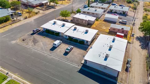 524 Stowell Ave, Kingman, AZ 86401 photo 21