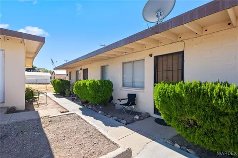 524 Stowell Ave, Kingman, AZ 86401 photo 5