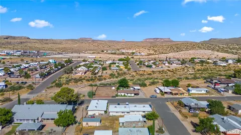 524 Stowell Ave, Kingman, AZ 86401 photo 10
