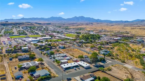 524 Stowell Ave, Kingman, AZ 86401 photo 19