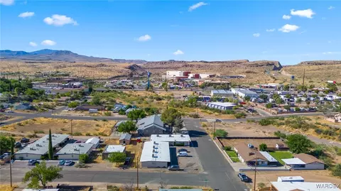 524 Stowell Ave, Kingman, AZ 86401 photo 4