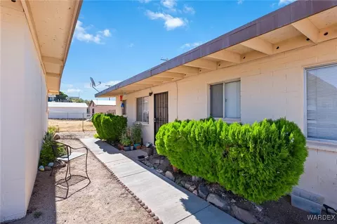 524 Stowell Ave, Kingman, AZ 86401 photo 7