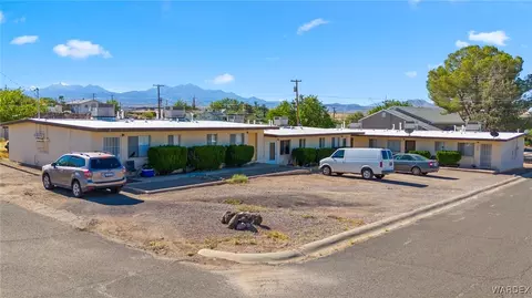 524 Stowell Ave, Kingman, AZ 86401 photo 13