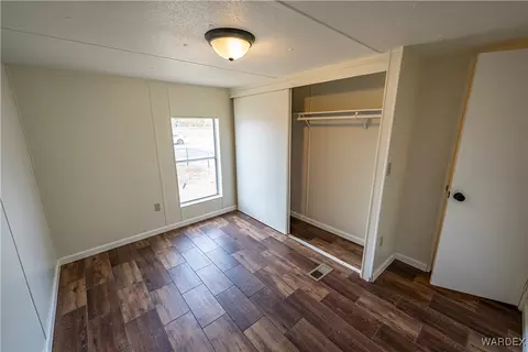 3660 E Thompson Ave, Kingman, AZ 86409 photo 28