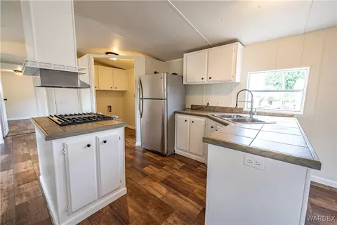 3660 E Thompson Ave, Kingman, AZ 86409 photo 5
