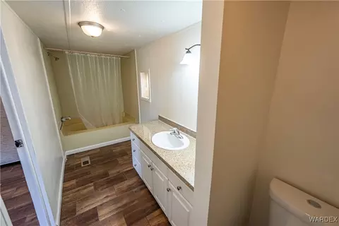 3660 E Thompson Ave, Kingman, AZ 86409 photo 15