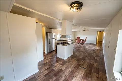 3660 E Thompson Ave, Kingman, AZ 86409 photo 9