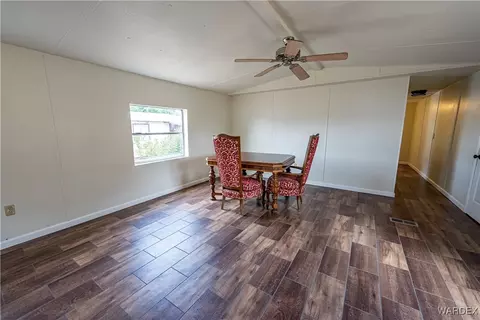 3660 E Thompson Ave, Kingman, AZ 86409 photo 7