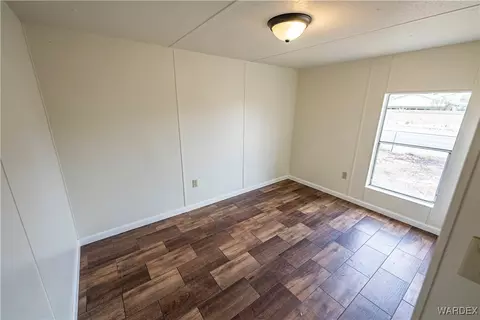 3660 E Thompson Ave, Kingman, AZ 86409 photo 27