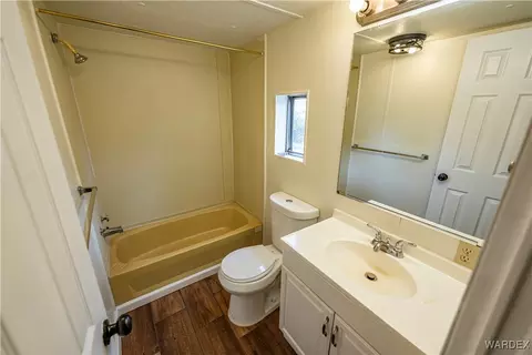 3660 E Thompson Ave, Kingman, AZ 86409 photo 18