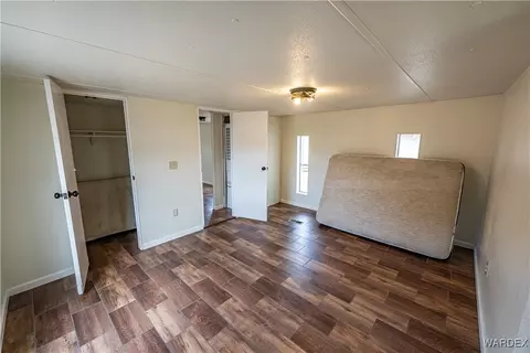3660 E Thompson Ave, Kingman, AZ 86409 photo 14
