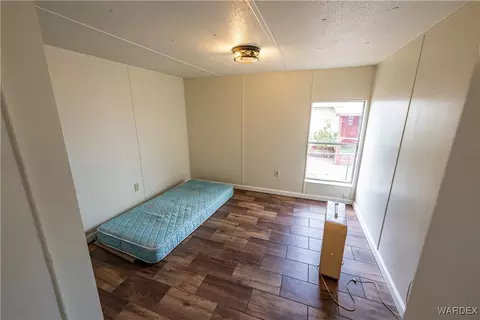 3660 E Thompson Ave, Kingman, AZ 86409 photo 11
