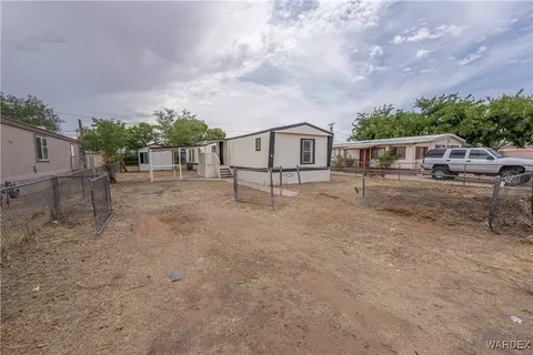 3660 E Thompson Ave, Kingman, AZ 86409 photo 29
