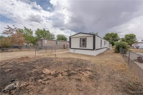 3660 E Thompson Ave, Kingman, AZ 86409 photo 30