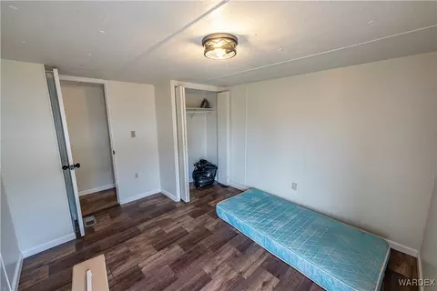 3660 E Thompson Ave, Kingman, AZ 86409 photo 12