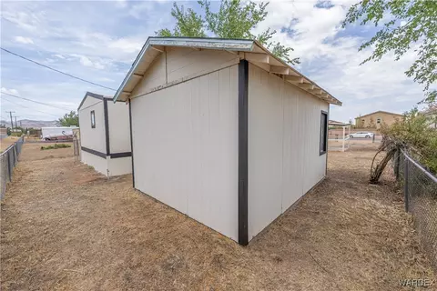 3660 E Thompson Ave, Kingman, AZ 86409 photo 22