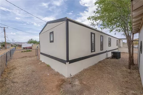 3660 E Thompson Ave, Kingman, AZ 86409 photo 23