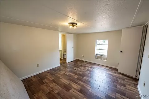 3660 E Thompson Ave, Kingman, AZ 86409 photo 13