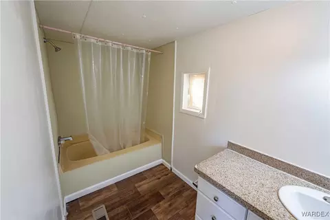 3660 E Thompson Ave, Kingman, AZ 86409 photo 16