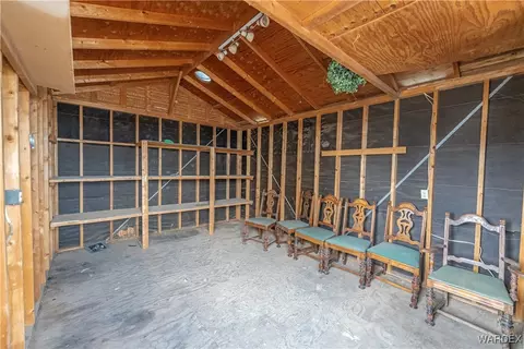 3660 E Thompson Ave, Kingman, AZ 86409 photo 21