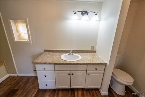 3660 E Thompson Ave, Kingman, AZ 86409 photo 17