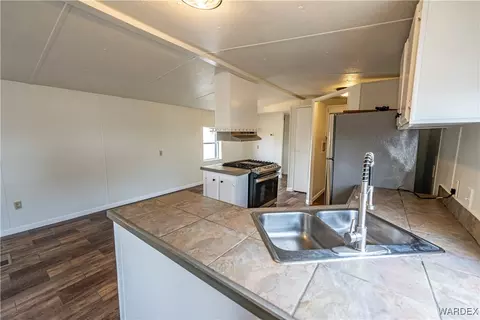 3660 E Thompson Ave, Kingman, AZ 86409 photo 8