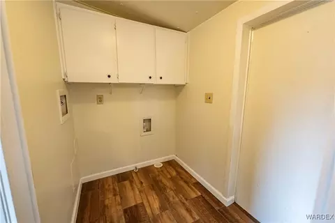 3660 E Thompson Ave, Kingman, AZ 86409 photo 10