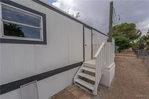 3660 E Thompson Ave, Kingman, AZ 86409 photo 25
