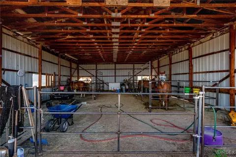 Other - 11805 E Cholla Tree Ln, Kingman, AZ 86401 photo 45 of 50
