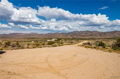 Other - 11805 E Cholla Tree Ln, Kingman, AZ 86401 photo 35 of 50