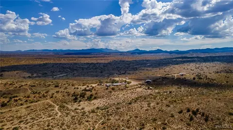 Other - 11805 E Cholla Tree Ln, Kingman, AZ 86401 photo 33 of 50