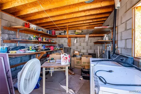 Other - 11805 E Cholla Tree Ln, Kingman, AZ 86401 photo 7 of 50