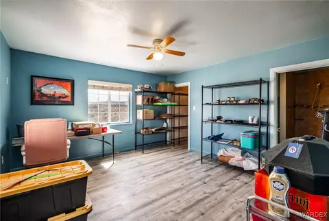 Other - 11805 E Cholla Tree Ln, Kingman, AZ 86401 photo 4 of 50