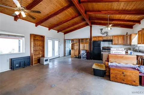Other - 11805 E Cholla Tree Ln, Kingman, AZ 86401 photo 40 of 50