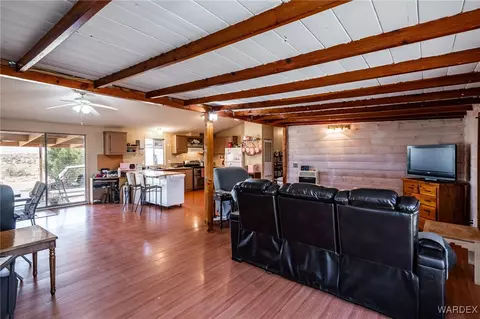 Other - 11805 E Cholla Tree Ln, Kingman, AZ 86401 photo 10 of 50