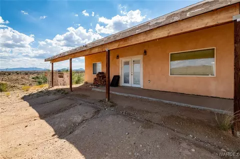 Other - 11805 E Cholla Tree Ln, Kingman, AZ 86401 photo 34 of 50