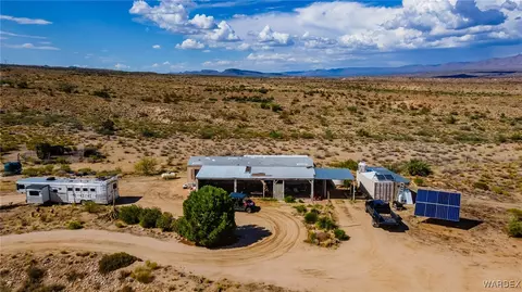 Other - 11805 E Cholla Tree Ln, Kingman, AZ 86401 photo 49 of 50