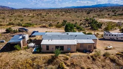 Other - 11805 E Cholla Tree Ln, Kingman, AZ 86401 photo 24 of 50