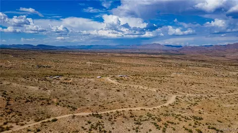 Other - 11805 E Cholla Tree Ln, Kingman, AZ 86401 photo 30 of 50