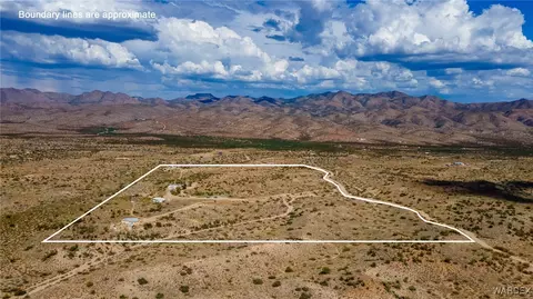 Other - 11805 E Cholla Tree Ln, Kingman, AZ 86401 photo 31 of 50