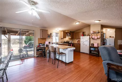 Other - 11805 E Cholla Tree Ln, Kingman, AZ 86401 photo 11 of 50